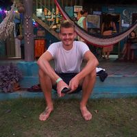 Zdjęcia użytkownika Jonathan Harter