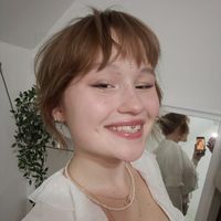 Fotos von Natálie Hrabětová