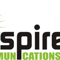 Inspired Communications's Photo