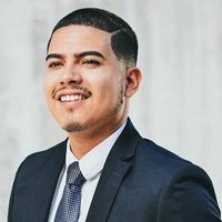 Matheus de Medeiros的照片