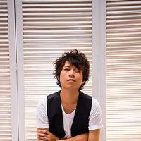 Sho David Ly's Photo