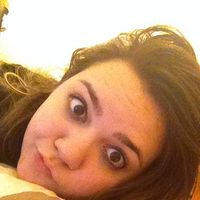 Fotos von Kamila Moreno