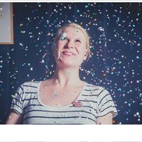 Carolien Heidekamp's Photo