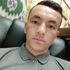 Alisher Yoriev的照片