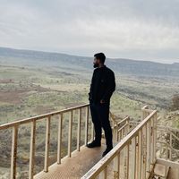 shaxawan talib的照片