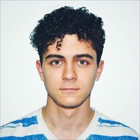 Fotos de Liviu Moșnoi