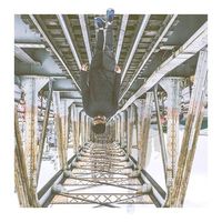 Quảng Huỳnh的照片