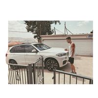 Егор Дреер's Photo