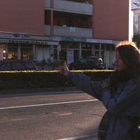 Photos de María Tellado Bedium