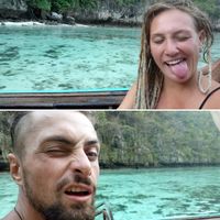 Fotos von Maxence  Jacquet