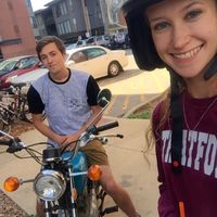 Mark Guidone的照片