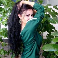 Sima Avetyan's Photo