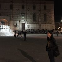 Luciana Lotte's Photo