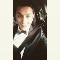 Alexander Lopez的照片