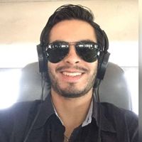 Eddie Bautista的照片