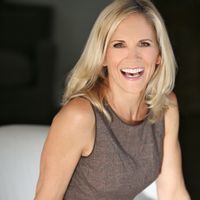 Dailyn Matthews's Photo