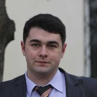 Fotos de Artem Grygorov