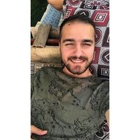 Eyüp Keskin的照片