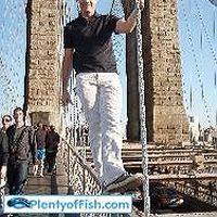 Joel Szostak的照片