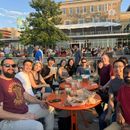Madison Monthly Social's picture