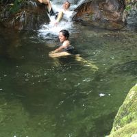 Cindy Scargglioni's Photo