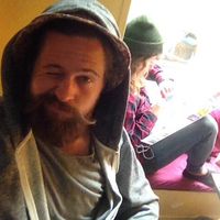 Justus Würtenberger's Photo