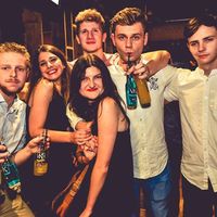 Anton Žoldák的照片