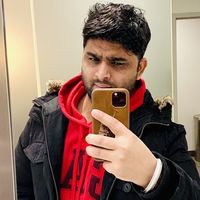 Neeraj Mittal's Photo