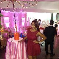 Julissa Vasquez's Photo