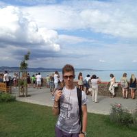 Bohdan Nyemchuk的照片