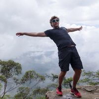 Fotos de Jakob Gaiser