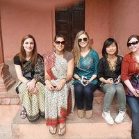 Cathy Cheung的照片