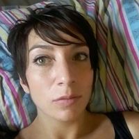 Hannah Seaton's Photo