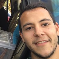 Fotos de Miguel Naranjo de Torre