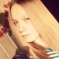 Valeriya Kuznetsova's Photo