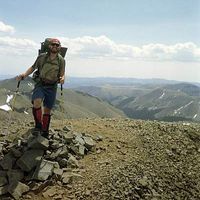 Mitchell Plath的照片