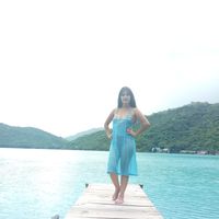 Photos de Alma Judith