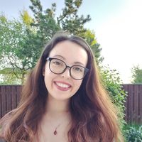 Photos de Elena Shapkova