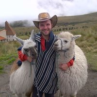 Le foto di Lorenzo Nerantzi