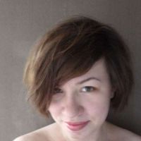 Zuzana Uhalová's Photo