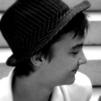 Ernest Le Blay的照片