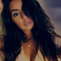 Inès Arjoun's Photo