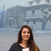 Maud Vallières-Polo的照片