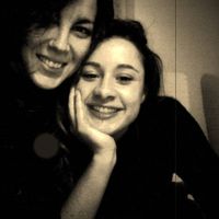 Laura Nozzi的照片