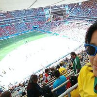 Fotos von Jessica Hsu