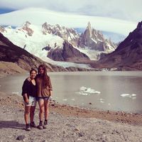 Фотографии пользователя Eva Colombo