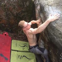 Jack Clarkson's Photo