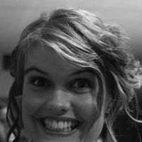 Sophie Mercier's Photo