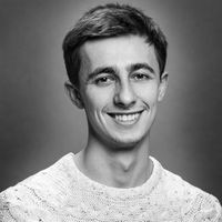 Mihai Cojocaru的照片