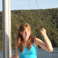 Фотографии пользователя Markéta Dostálová